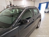  Volkswagen  T-CROSS VOLKSWAGEN  / 2019 / 5P / SUV 1.0 TSI STYLE #80