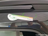  Volkswagen  T-CROSS VOLKSWAGEN  / 2019 / 5P / SUV 1.0 TSI STYLE #81