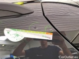 Volkswagen  T-CROSS VOLKSWAGEN  / 2019 / 5P / SUV 1.0 TSI STYLE #83