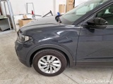  Volkswagen  T-CROSS VOLKSWAGEN  / 2019 / 5P / SUV 1.0 TSI STYLE #84