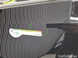  Volkswagen  T-CROSS VOLKSWAGEN  / 2019 / 5P / SUV 1.0 TSI STYLE #85