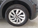  Volkswagen  T-CROSS VOLKSWAGEN  / 2019 / 5P / SUV 1.0 TSI STYLE #89