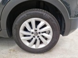  Volkswagen  T-CROSS VOLKSWAGEN  / 2019 / 5P / SUV 1.0 TSI STYLE #93