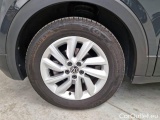  Volkswagen  T-CROSS VOLKSWAGEN  / 2019 / 5P / SUV 1.0 TSI STYLE #95