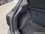  Volkswagen  T-CROSS VOLKSWAGEN  / 2019 / 5P / SUV 1.0 TSI STYLE #99
