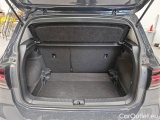  Volkswagen  T-CROSS VOLKSWAGEN  / 2019 / 5P / SUV 1.0 TSI STYLE #98