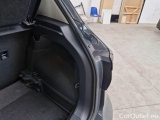  Volkswagen  T-CROSS VOLKSWAGEN  / 2019 / 5P / SUV 1.0 TSI STYLE #101