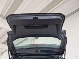  Volkswagen  T-CROSS VOLKSWAGEN  / 2019 / 5P / SUV 1.0 TSI STYLE #103