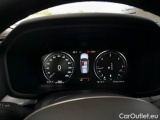  Volvo  V60 VOLVO  / 2019 / 5P / STATION WAGON B4 D AUTOM.MOM.BUSINESS PRO #4