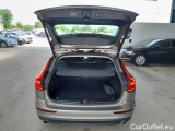  Volvo  V60 VOLVO  / 2019 / 5P / STATION WAGON B4 D AUTOM.MOM.BUSINESS PRO #5