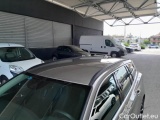  Volvo  V60 VOLVO  / 2019 / 5P / STATION WAGON B4 D AUTOM.MOM.BUSINESS PRO #9