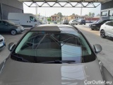  Volvo  V60 VOLVO  / 2019 / 5P / STATION WAGON B4 D AUTOM.MOM.BUSINESS PRO #10