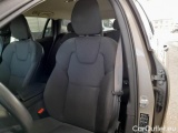  Volvo  V60 VOLVO  / 2019 / 5P / STATION WAGON B4 D AUTOM.MOM.BUSINESS PRO #11