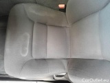 Volvo  V60 VOLVO  / 2019 / 5P / STATION WAGON B4 D AUTOM.MOM.BUSINESS PRO #13