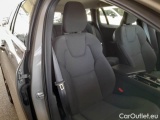  Volvo  V60 VOLVO  / 2019 / 5P / STATION WAGON B4 D AUTOM.MOM.BUSINESS PRO #14