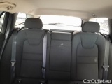  Volvo  V60 VOLVO  / 2019 / 5P / STATION WAGON B4 D AUTOM.MOM.BUSINESS PRO #16