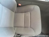  Volvo  V60 VOLVO  / 2019 / 5P / STATION WAGON B4 D AUTOM.MOM.BUSINESS PRO #15