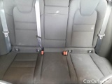  Volvo  V60 VOLVO  / 2019 / 5P / STATION WAGON B4 D AUTOM.MOM.BUSINESS PRO #17