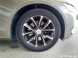  Volvo  V60 VOLVO  / 2019 / 5P / STATION WAGON B4 D AUTOM.MOM.BUSINESS PRO #18