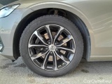  Volvo  V60 VOLVO  / 2019 / 5P / STATION WAGON B4 D AUTOM.MOM.BUSINESS PRO #19