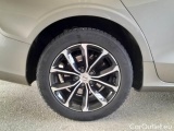  Volvo  V60 VOLVO  / 2019 / 5P / STATION WAGON B4 D AUTOM.MOM.BUSINESS PRO #20