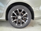  Volvo  V60 VOLVO  / 2019 / 5P / STATION WAGON B4 D AUTOM.MOM.BUSINESS PRO #21