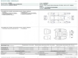  Volvo  V60 VOLVO  / 2019 / 5P / STATION WAGON B4 D AUTOM.MOM.BUSINESS PRO #22