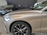  Volvo  V60 VOLVO  / 2019 / 5P / STATION WAGON B4 D AUTOM.MOM.BUSINESS PRO #23
