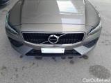  Volvo  V60 VOLVO  / 2019 / 5P / STATION WAGON B4 D AUTOM.MOM.BUSINESS PRO #25