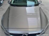  Volvo  V60 VOLVO  / 2019 / 5P / STATION WAGON B4 D AUTOM.MOM.BUSINESS PRO #30