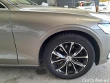  Volvo  V60 VOLVO  / 2019 / 5P / STATION WAGON B4 D AUTOM.MOM.BUSINESS PRO #33