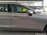  Volvo  V60 VOLVO  / 2019 / 5P / STATION WAGON B4 D AUTOM.MOM.BUSINESS PRO #35
