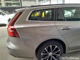  Volvo  V60 VOLVO  / 2019 / 5P / STATION WAGON B4 D AUTOM.MOM.BUSINESS PRO #37