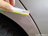  Volvo  V60 VOLVO  / 2019 / 5P / STATION WAGON B4 D AUTOM.MOM.BUSINESS PRO #38