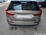  Volvo  V60 VOLVO  / 2019 / 5P / STATION WAGON B4 D AUTOM.MOM.BUSINESS PRO #39