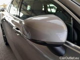  Volvo  V60 VOLVO  / 2019 / 5P / STATION WAGON B4 D AUTOM.MOM.BUSINESS PRO #45