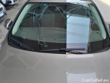  Volvo  V60 VOLVO  / 2019 / 5P / STATION WAGON B4 D AUTOM.MOM.BUSINESS PRO #47