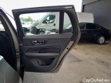  Volvo  V60 VOLVO  / 2019 / 5P / STATION WAGON B4 D AUTOM.MOM.BUSINESS PRO #51