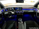  Mercedes  CLA-Klasse MERCEDES-BENZ CLA COUPÉ / 2019 / 4P / COUPE CLA 200 D AUTOMATIC PREMIUM #3