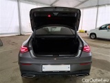  Mercedes  CLA-Klasse MERCEDES-BENZ CLA COUPÉ / 2019 / 4P / COUPE CLA 200 D AUTOMATIC PREMIUM #5