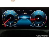  Mercedes  CLA-Klasse MERCEDES-BENZ CLA COUPÉ / 2019 / 4P / COUPE CLA 200 D AUTOMATIC PREMIUM #4