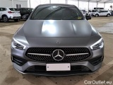  Mercedes  CLA-Klasse MERCEDES-BENZ CLA COUPÉ / 2019 / 4P / COUPE CLA 200 D AUTOMATIC PREMIUM #6