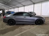  Mercedes  CLA-Klasse MERCEDES-BENZ CLA COUPÉ / 2019 / 4P / COUPE CLA 200 D AUTOMATIC PREMIUM #7