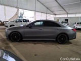 Mercedes  CLA-Klasse MERCEDES-BENZ CLA COUPÉ / 2019 / 4P / COUPE CLA 200 D AUTOMATIC PREMIUM #8