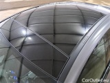  Mercedes  CLA-Klasse MERCEDES-BENZ CLA COUPÉ / 2019 / 4P / COUPE CLA 200 D AUTOMATIC PREMIUM #9