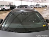  Mercedes  CLA-Klasse MERCEDES-BENZ CLA COUPÉ / 2019 / 4P / COUPE CLA 200 D AUTOMATIC PREMIUM #10