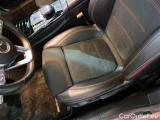  Mercedes  CLA-Klasse MERCEDES-BENZ CLA COUPÉ / 2019 / 4P / COUPE CLA 200 D AUTOMATIC PREMIUM #12