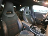  Mercedes  CLA-Klasse MERCEDES-BENZ CLA COUPÉ / 2019 / 4P / COUPE CLA 200 D AUTOMATIC PREMIUM #13