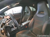  Mercedes  CLA-Klasse MERCEDES-BENZ CLA COUPÉ / 2019 / 4P / COUPE CLA 200 D AUTOMATIC PREMIUM #11