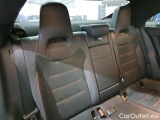  Mercedes  CLA-Klasse MERCEDES-BENZ CLA COUPÉ / 2019 / 4P / COUPE CLA 200 D AUTOMATIC PREMIUM #15